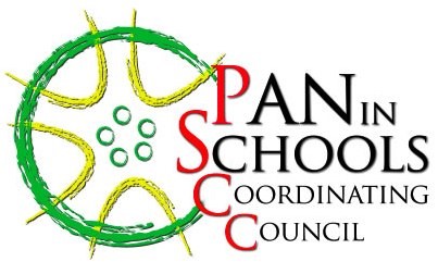 PSCC Logo